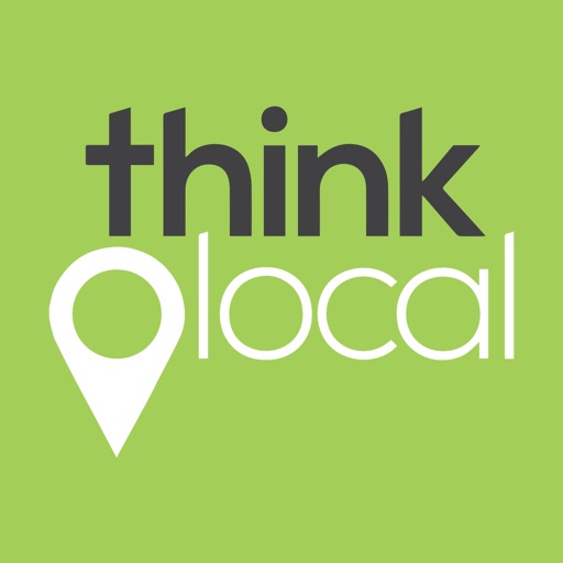 Think Local WI