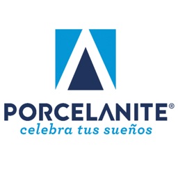 Porcelanite AR