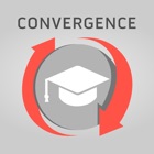 Convergence Learn