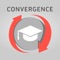 Access assigned training materials from your company's Convergence LMS right from your Apple device