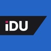 IDU (clubs)