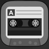 Voice Recorder & Audio Editor