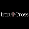 Iron Cross