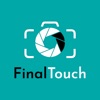 Final Touch - Photo Editor
