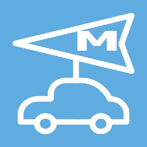 Mandobi - مندوبي