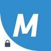 M-Files for MobileIron M-Files for MobileIron
