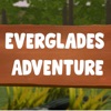 Everglades presented by MAGIC