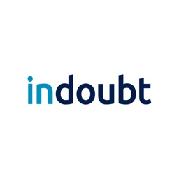 indoubt