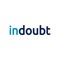 The indoubt app provides you with weekly resources that bring the gospel to issues of life and faith, cultivating conversation