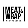 Meat & Wrap