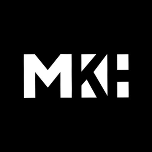MKH icon