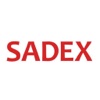 SADEX sadevesijärjestelmät