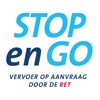 STOPenGO