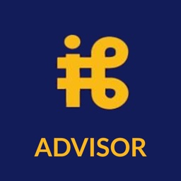 Ireland Advisor