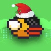 Flappy Returns Classic - Original Bird...!