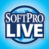 SoftPro Live