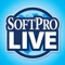 SoftPro Live is a web based transaction management system that keeps you up to date with your real estate transactions