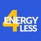 Gain access to affordable energy