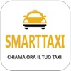 SmartTaxi Italia