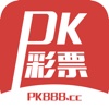北京赛车PK10-PK彩票高倍率手机彩票APP、新人免费领彩金