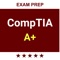 Do you really want to pass CompTIA exam and/or expand your knowledge & expertise effortlessly