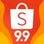 Shopee 15.3 Día del Consumidor