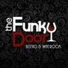 The Funky Door Driver