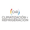 CLIMATIZACIÓN Y REFRIGERACIÓN - C&R 2017