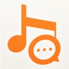 【トーキー】音声SNS -匿名の音声配信で趣味・友達トーク - iPhoneアプリ