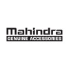 Mahindra Genuine Accessories