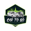 Car To Go Driver - iPhoneアプリ