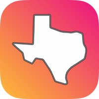 Texas Lobbyist Directory