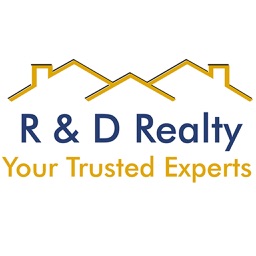 R&D Realty