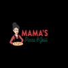 Mamas Pizza & Grill San Jose