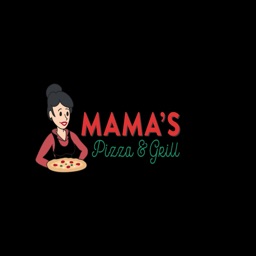 Mamas Pizza & Grill San Jose