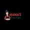 Order online at Mama's Pizza & Grill in San Jose