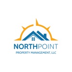 Northpoint Management