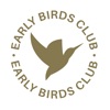 EBC (Early Birds Club)