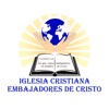 Cristiana Embajadores Cristo