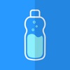 Icon Daily Water - Drink Reminder