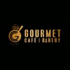 Gourmet Cafe & Bakery