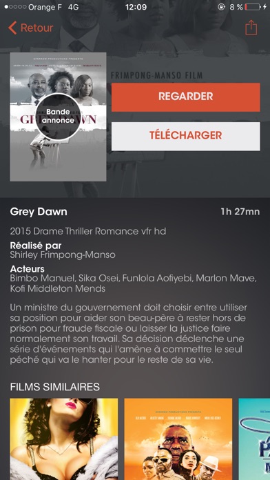 TÉLÉCHARGER PLAYVOD APK GRATUIT PLAYVOD APK GRATUIT TÉLÉCHARGER