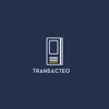 Transacteo