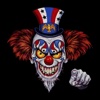 Free Clown Wallpaper| Best Funny & Evil Background