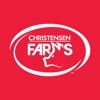 Christensen Farms