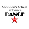 Shannon's School of Dance