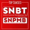 LJD Top Sukses SNBT