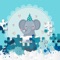 Jigsaw Games: Cute Elephant Animal Puzzles