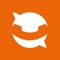 Linphone is an open source app offering free audio/video calls and text messaging