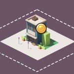 Town Builder Idle